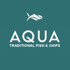 Aqua Fish & Chips Sevenoaks