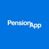 Pension App