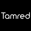 Tamred