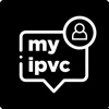 my ipvc