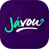 Javou Cliente