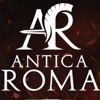 Antica Roma Pub Pizzeria