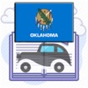 Oklahoma DPS Practice Exam