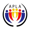 APLA Threads