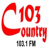 C103 Country