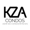 KZA Condos