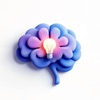 Record, Learn, Study Notus AI