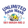 Unlimited Auto Wash