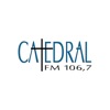 Rádio Catedral Fm - RJ