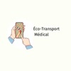 Eco Transport Medical