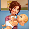 Mother Life Simulator Games