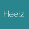 Heeiz