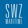 SWZ Maritime