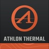 ATHLON THERMAL