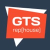 gts.rephouse