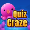 QuizCraze-Pro