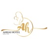 Annai Hotels