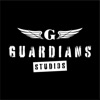 Guardians Studios