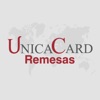 Remesas UnicaCard