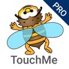 TouchMe Trainer PRO