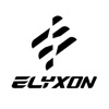 Elyxon