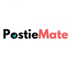 Postie Mate Admin