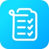 Rashamnu: Create & Share Lists
