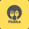 FitBite | لقمة لياقة