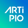 아티피오(ARTiPIO)