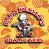 Papa Kelseys Pizza and Subs