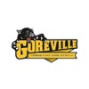 Goreville CUSD 1