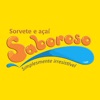 Saboroso Açaí e Sorveteria