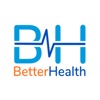 MHC BetterHealth