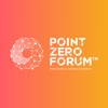 Point Zero Forum