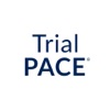 TrialPACE