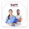 Physiotherapist App