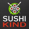 SushiKind