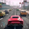 Stunt Master Car Racing Games