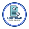 Legitimar - Cliente