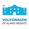 VW of Alamo Heights Connect