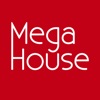 Mega House