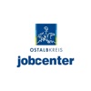 Mein Jobcenter Ostalbkreis