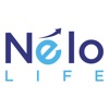 Nélo Life