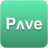 PAVE - Athlete Mentorship