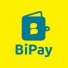 BiPay