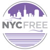 The NYCFREE Study