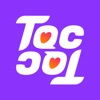 TocToc - live video chat