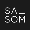 SASOM