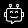 Glok AI: My Chatbot Assistant