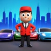 Valet Master - Car Parking